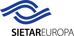 Logo-SIETAR-Europa